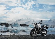 Yamaha MT-03